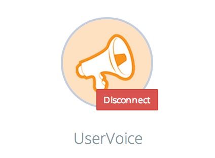 uvoice