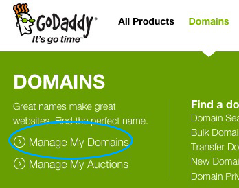 godaddy1